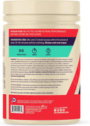 podium-nutrition-sour-watermelon-bundle-fuse-pre-workout-and-bcaa-powder-5