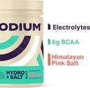 podium-nutrition-sour-watermelon-bundle-fuse-pre-workout-and-bcaa-powder-6