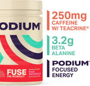 podium-nutrition-sour-watermelon-bundle-fuse-pre-workout-and-bcaa-powder-7