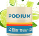 podium-nutrition-training-salt-electrolytes-powder-tropical-lime-post-workout-hydration-muscle-recovery-support-electrolyte-drink-magnesium-potassiumcalcium-sodium-salts-30-servings-1