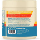 podium-nutrition-training-salt-electrolytes-powder-peaches-cream-post-workout-hydration-muscle-recovery-support-electrolyte-drink-magnesium-potassium-calcium-sodium-salts-30-servings-3