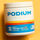 podium-nutrition-training-salt-electrolytes-powder-peaches-cream-post-workout-hydration-muscle-recovery-support-electrolyte-drink-magnesium-potassium-calcium-sodium-salts-30-servings-5