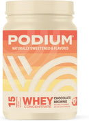 podium-nutrition-whey-protein-powder-chocolate-bro-1.jpg