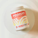 podium-nutrition-whey-protein-powder-chocolate-bro-2.jpg
