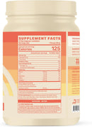 podium-nutrition-whey-protein-powder-chocolate-bro-3.jpg