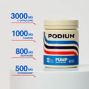 podium-nutriton-pump-stimulant-free-pre-workout-40-servings-neutral-2