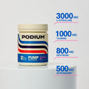 podium-nutriton-pump-stimulant-free-pre-workout-40-servings-watermelon-mint-2