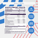 podium-nutriton-pump-stimulant-free-pre-workout-40-servings-neutral-4