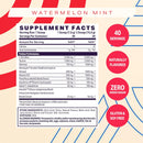 podium-nutriton-pump-stimulant-free-pre-workout-40-servings-watermelon-mint-3