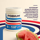 podium-nutriton-pump-stimulant-free-pre-workout-40-servings-watermelon-mint-4
