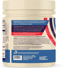 podium-nutriton-pump-stimulant-free-pre-workout-40-servings-neutral-6