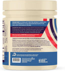 podium-nutriton-pump-stimulant-free-pre-workout-40-servings-watermelon-mint-5