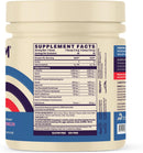 podium-nutriton-pump-stimulant-free-pre-workout-40-servings-watermelon-mint-6