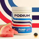podium-nutriton-pump-stimulant-free-pre-workout-40-servings-watermelon-mint-7