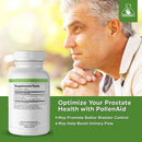 pollenaid-prostate-supplement-all-natural-prostate-support-for-bladder-control-urinary-tract-health-rye-pollen-extract-made-in-usa-90-tablets-pack-of-2-2