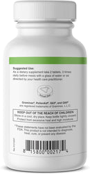 pollenaid-prostate-supplement-all-natural-prostate-3.jpg