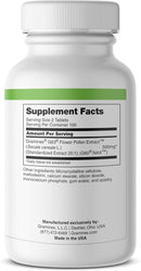 pollenaid-prostate-supplement-all-natural-prostate-4.jpg