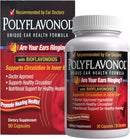 polyflavonol-with-bioflavonoids-tinnitus-relief-unique-ear-health-formula-ringing-ears-support-supports-circulation-in-inner-ear-promotes-hearing-health-90-capsule-30-servings-1