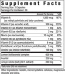 polyflavonol-with-bioflavonoids-tinnitus-relief-unique-ear-health-formula-ringing-ears-support-supports-circulation-in-inner-ear-promotes-hearing-health-90-capsule-30-servings-2