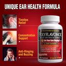polyflavonol-with-bioflavonoids-tinnitus-relief-unique-ear-health-formula-ringing-ears-support-supports-circulation-in-inner-ear-promotes-hearing-health-90-capsule-30-servings-3