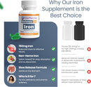 polysaccharide-iron-complex-150mg-for-anemia-support---prevention-treatment-of-iron-deficiency-supports-red-blood-cells-formation-gentle-on-the-stomach-high-potency-usa-made-100-capsules-3