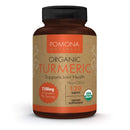 pomona-wellness-organic-turmeric-supplement-2100-m-1.jpg