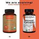 pomona-wellness-organic-turmeric-supplement-2100-m-2.jpg
