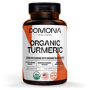 pomona-wellness-organic-turmeric-supplement-2100-m-3.jpg