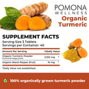 pomona-wellness-organic-turmeric-supplement-2100-m-7.jpg