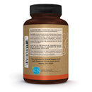 pomona-wellness-organic-turmeric-supplement-2100-m-9.jpg
