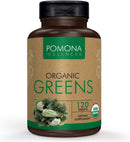 pomona-wellness-super-greens-supplement-full-of-su-1.jpg