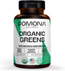 pomona-wellness-super-greens-supplement-full-of-su-3.jpg