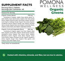 pomona-wellness-super-greens-supplement-full-of-su-7.jpg