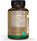 pomona-wellness-super-greens-supplement-full-of-su-9.jpg
