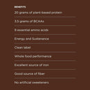 possible-protein-powder-chocolate-cacao---20g-of-v-4.jpg