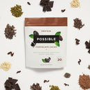 possible-protein-powder-chocolate-cacao---20g-of-v-5.jpg