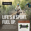 possible-protein-powder-chocolate-cacao---20g-of-v-7.jpg