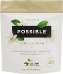 possible-protein-powder-vanilla-bean---20g-of-vega-1.jpg