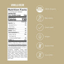 possible-protein-powder-vanilla-bean---20g-of-vega-2.jpg