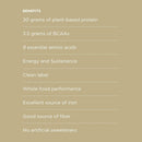 possible-protein-powder-vanilla-bean---20g-of-vega-4.jpg