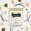 possible-protein-powder-vanilla-bean---20g-of-vega-5.jpg