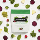 possible-supergreens---superfoods-powder-mix-with--5.jpg