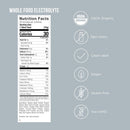 possible-whole-food-electrolyte---powder-drink-mix-2.jpg