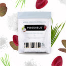 possible-whole-food-electrolyte---powder-drink-mix-5.jpg