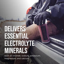 possible-whole-food-electrolyte---powder-drink-mix-6.jpg