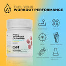post-workout-gummies-pomegranate-passion-flavor-su-4.jpg