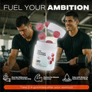 post-workout-gummies-pomegranate-passion-flavor-su-5.jpg