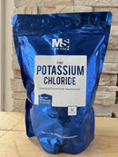 potassium-chloride-powder-1-kg22lb35-ounce-salt-su-1.jpg
