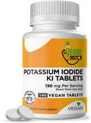 potassium-iodide-130mg-140-vegan-tablets-high-pote-1.jpg