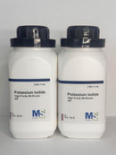 potassium-iodide-high-purity-crystalspowder-200-grams-2x100-grams-1